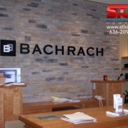 Bachrach