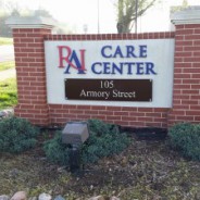 Rai Care Center