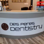 Des Peres Dentistry