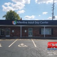 Attentive Adult Day Center